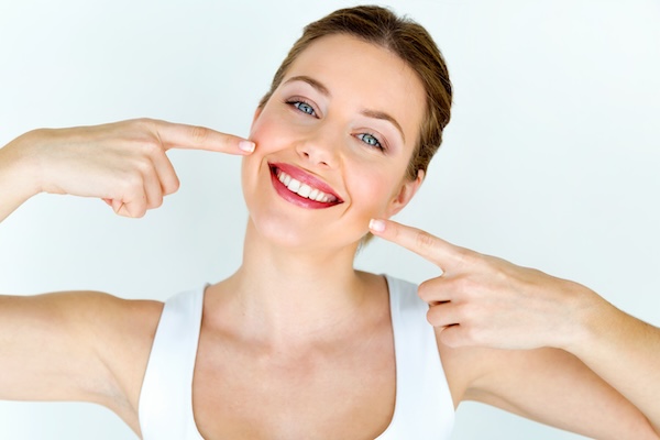 Clear Aligners in Smyrna, GA: Straighten Your Smile