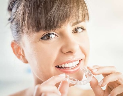 Clear Aligners Near Lake Park 2400: What to Expect & Benefits
