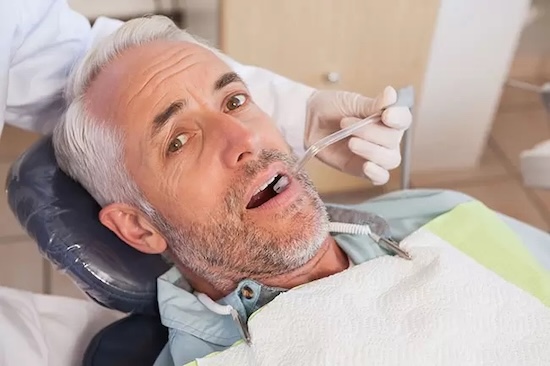 Dental Anxiety in Smyrna? Comfort-First Care That Changes Everything