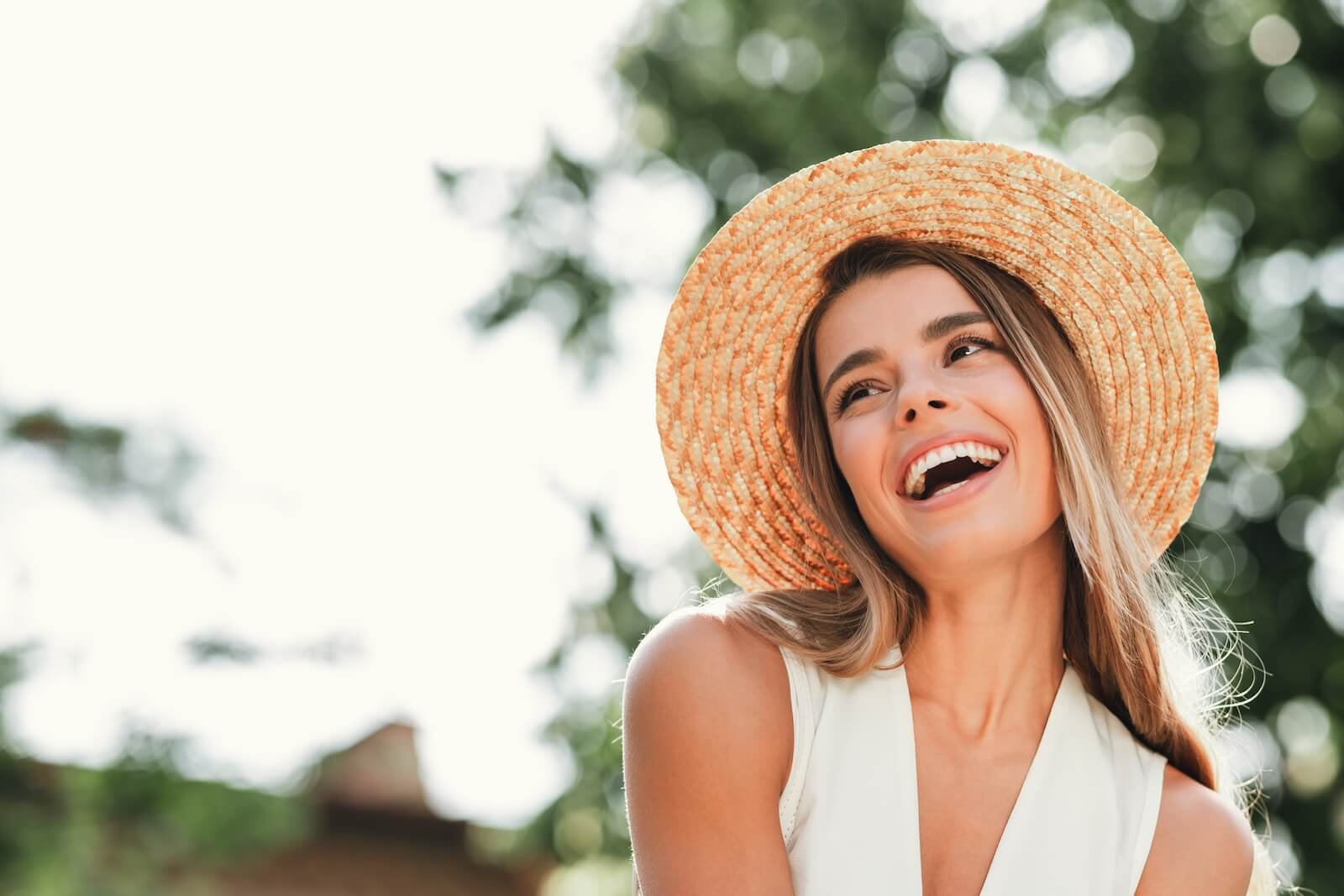 Trusted dentist serving Smyrna, Georgia at Lake Park Dental