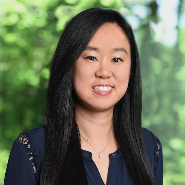 Dr. Sonia Lu