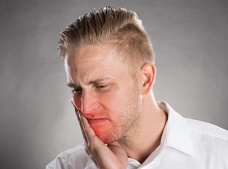 Emergency Dental Care in Smyrna: Fast Relief When You Need It