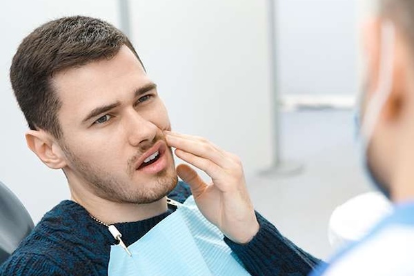 Emergency Dentist in Smyrna: Same-Day Care When You Need It Most