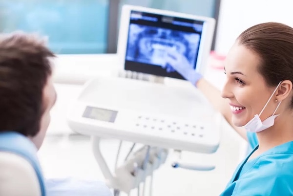 Root Canal Treatment in Oak Hills: Saving Your Natural Tooth