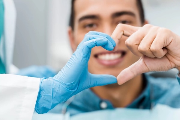 Root Canal Treatment Near Marietta: What to Expect & Recovery Tips