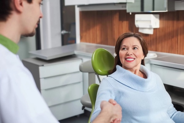 Smyrna Dentist Guide: Finding Quality Dental Care Near You