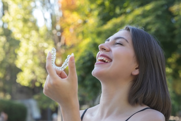Teeth Aligners Near Me in Smyrna: Find Your Perfect Smile Solution