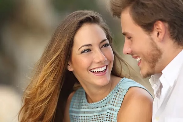 Teeth Whitening Near Silver Comet Trail: Brighten Your Smile Fast