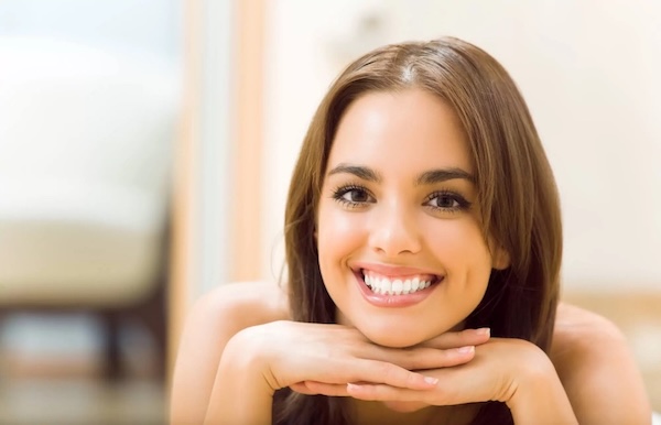 Teeth Whitening Near Silver Comet Trail: Professional Results & Long-Lasting Shine