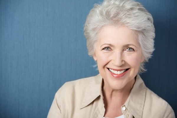 Trusted Dentist Near Vinings: What to Look for in Your Dental Care