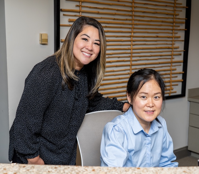 Dental Financing in Smyrna, GA