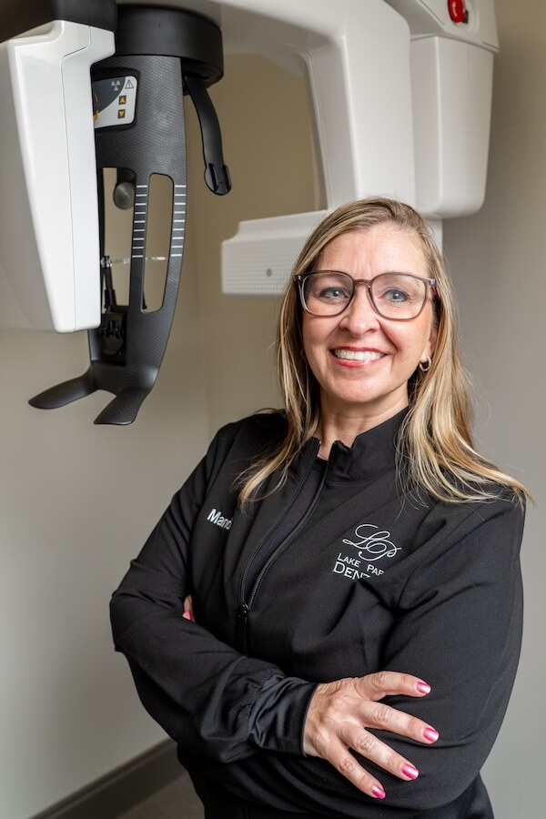 Dental Technology in Smyrna, GA
