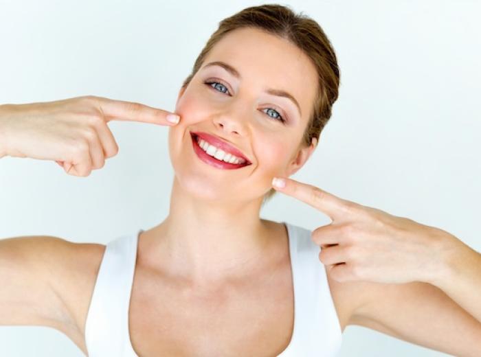Clear Aligners in Smyrna, GA: Straighten Your Smile