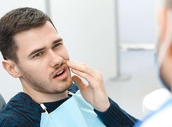 Emergency Dentist in Smyrna: Same-Day Care When You Need It Most