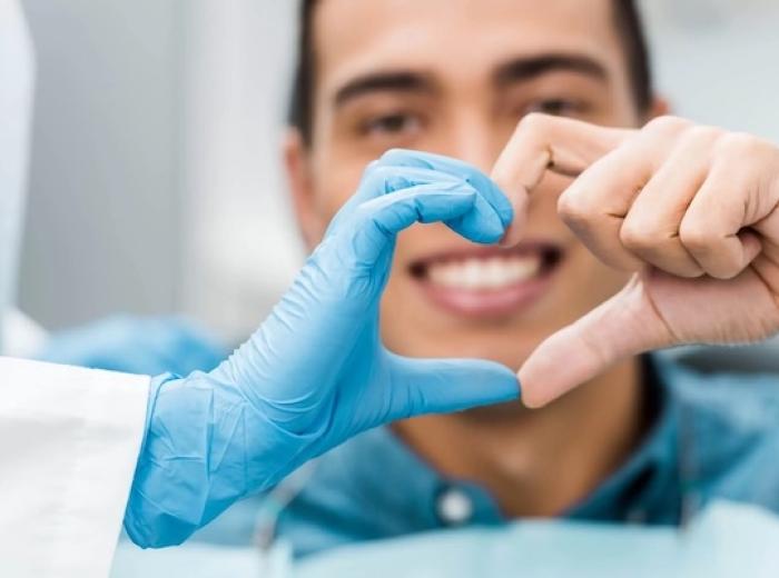 Root Canal Treatment Near Marietta: What to Expect & Recovery Tips
