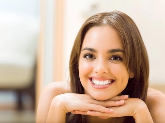 Teeth Whitening Near Silver Comet Trail: Professional Results & Long-Lasting Shine