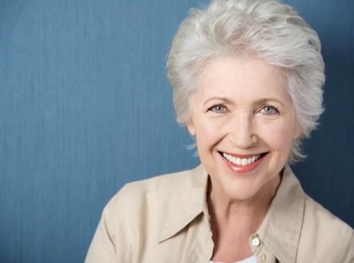 Trusted Dentist Near Vinings: What to Look for in Your Dental Care