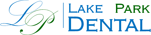 Lake Park Dental